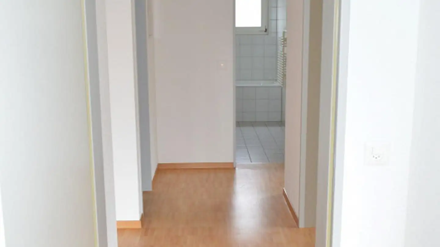 Apartment for rent - Büölstrasse 10, 6440 Brunnen - Photo 4