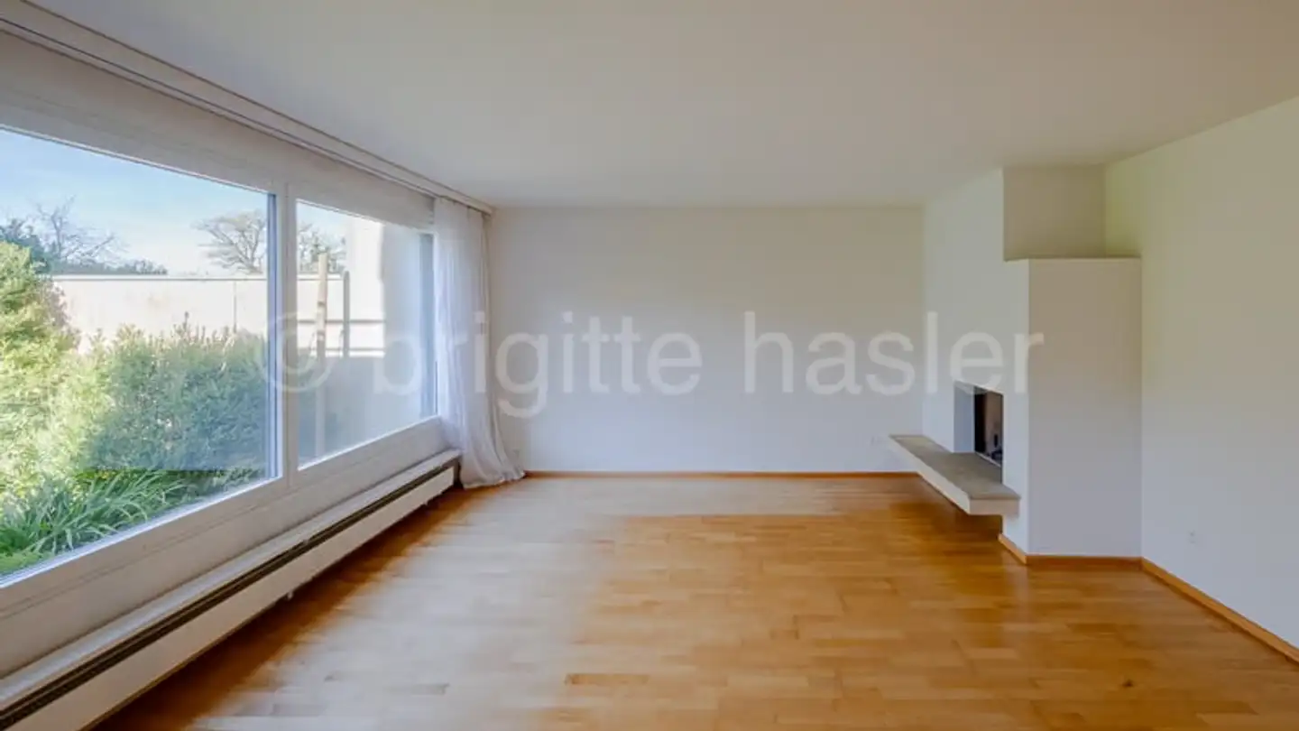 Doppelhaushälfte kaufen - Schollenackerweg 7, 4148 Pfeffingen - Foto 2