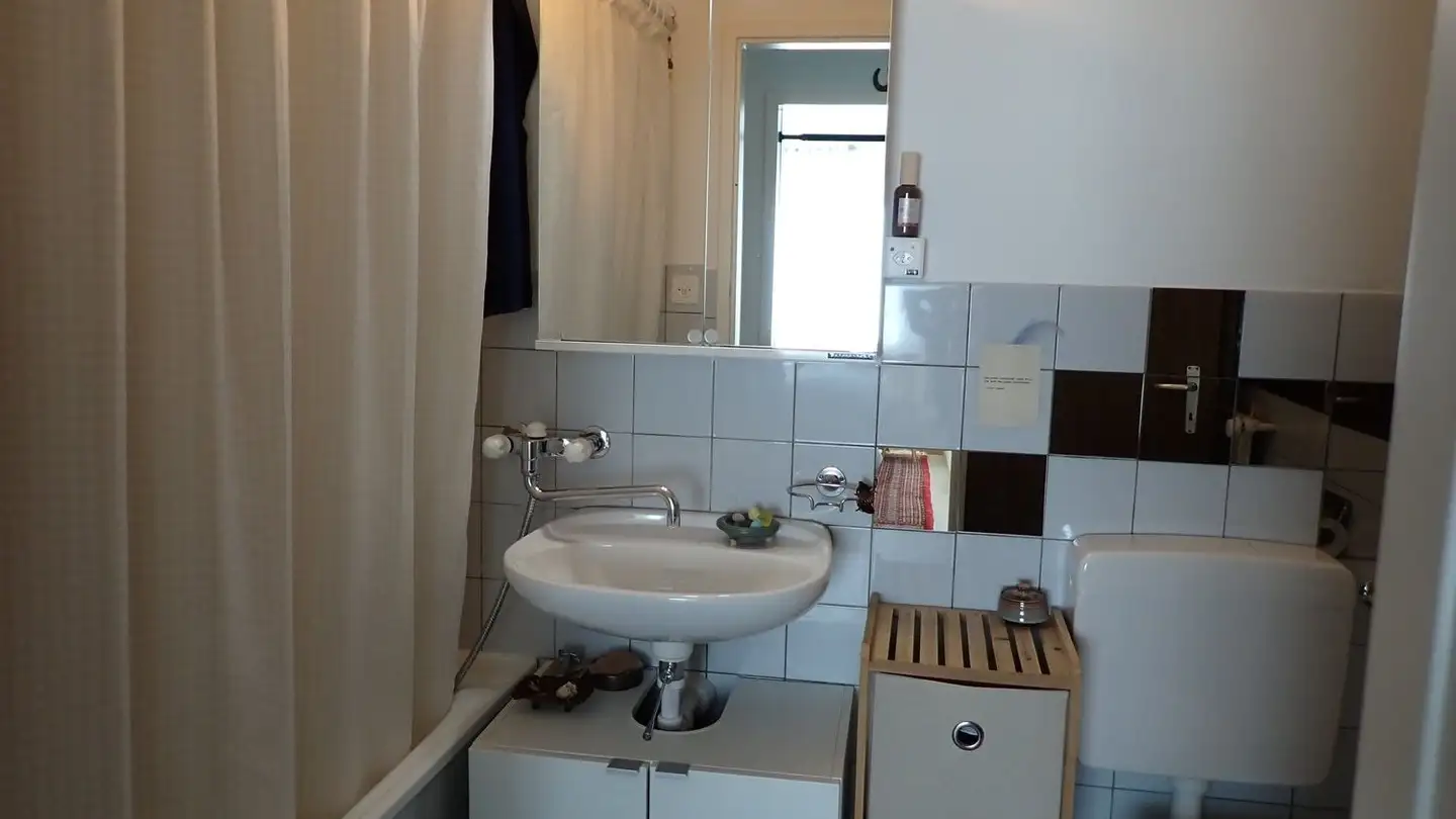 Appartamento in affitto - Weekendweg 20, 3646 Einigen - Foto 4