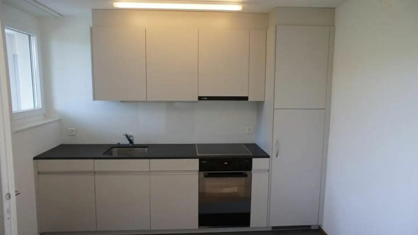 Wohnung mieten - Im Grund 2, 8910 Affoltern am Albis - Foto 2