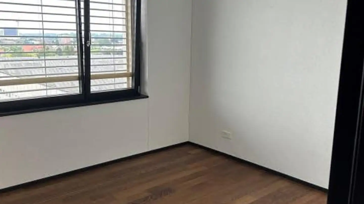 Wohnung mieten - Sulzerstrasse 1, 4528 Zuchwil - Foto 3