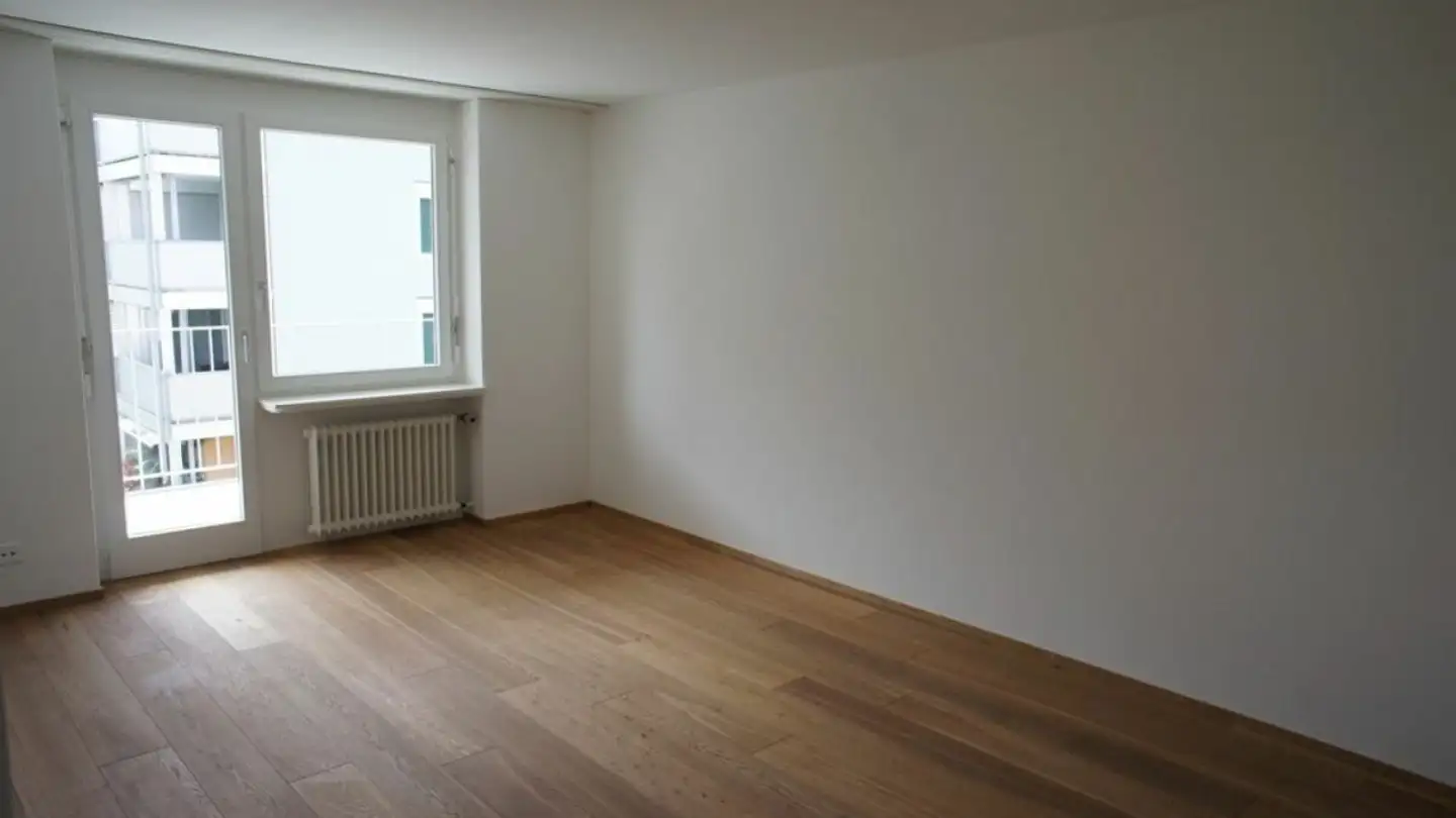 Wohnung mieten - Im Grund 2, 8910 Affoltern am Albis - Foto 3