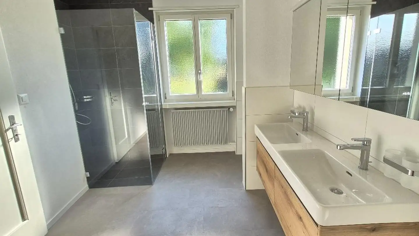 Single house for rent - Breitenbachstrasse 102, 4242 Laufen - Photo 4