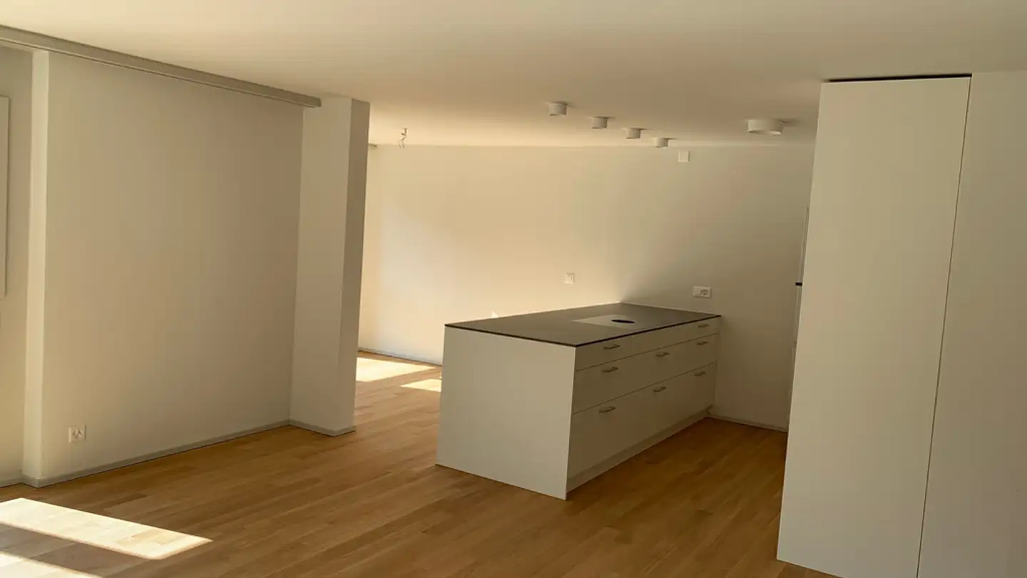 Appartement à louer - Unterdorfstrasse 33, 3072 Ostermundigen - Photo 2