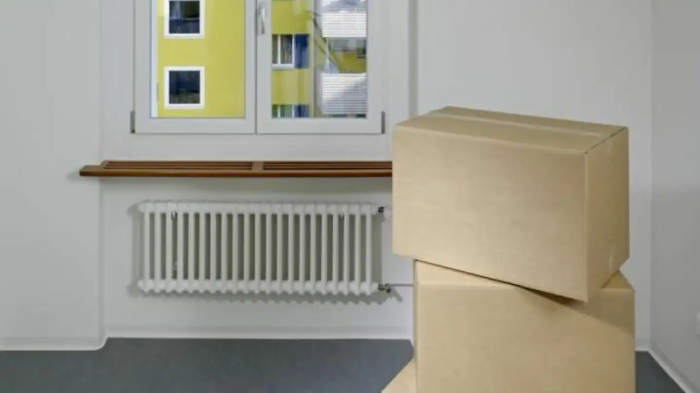 Apartment for rent - Stockmattstrasse 64, 5400 Baden - Photo 3