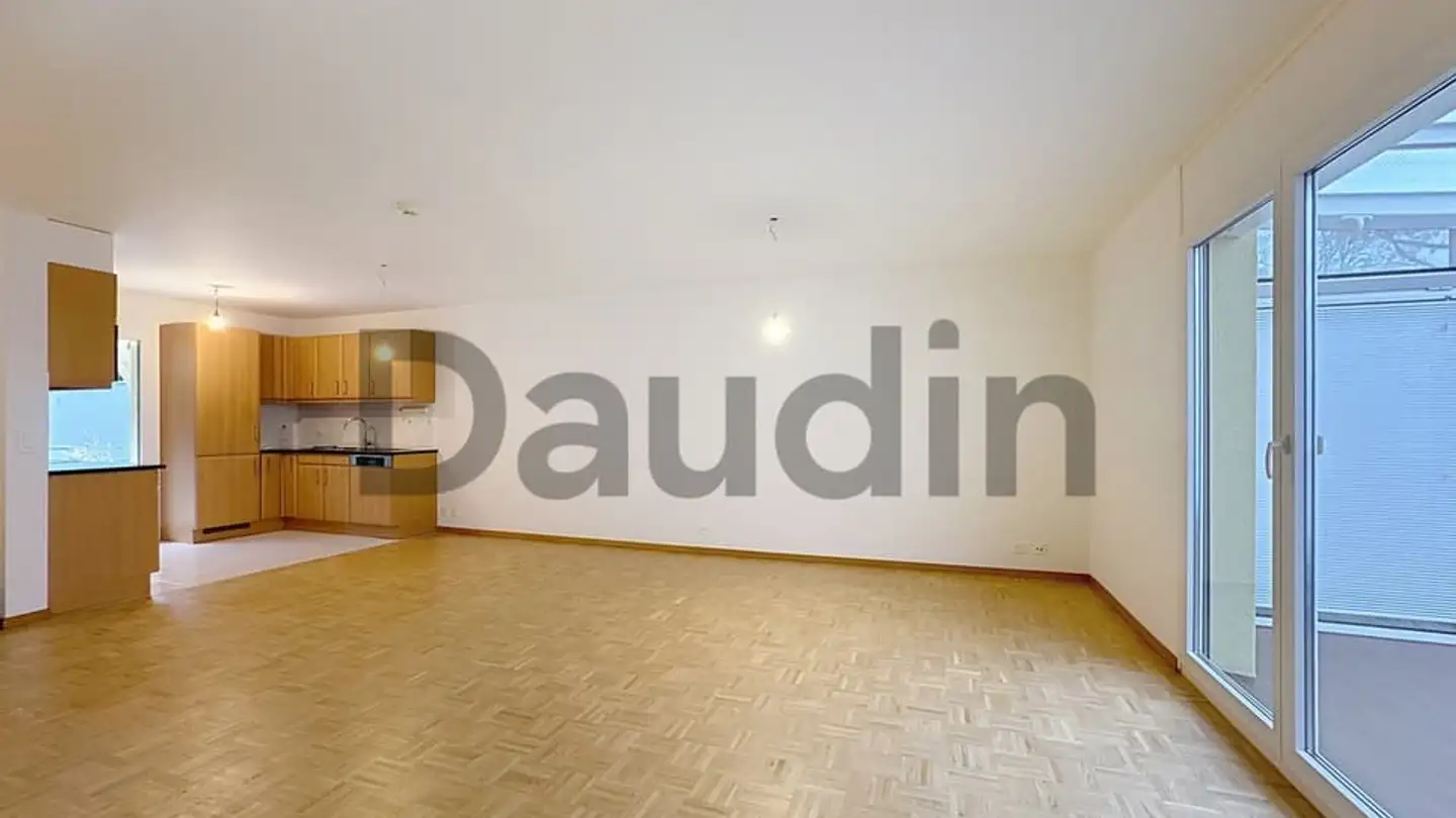 Maison individuelle à vendre - 1218 Le Grand-Saconnex - Photo 4