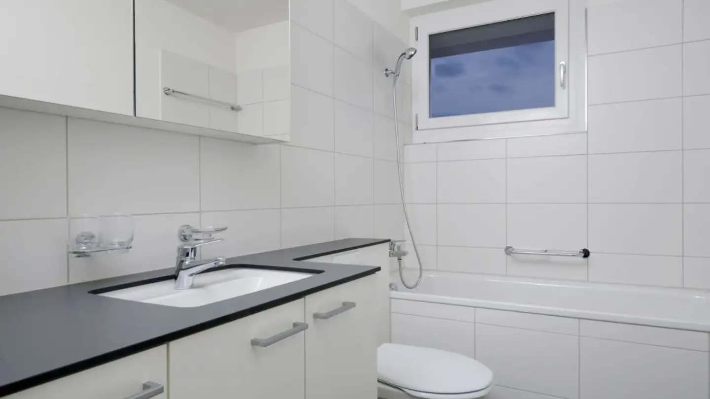 Apartment for rent - Stockmattstrasse 64, 5400 Baden - Photo 4