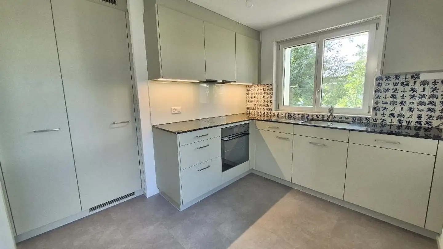Single house for rent - Breitenbachstrasse 102, 4242 Laufen - Photo 3