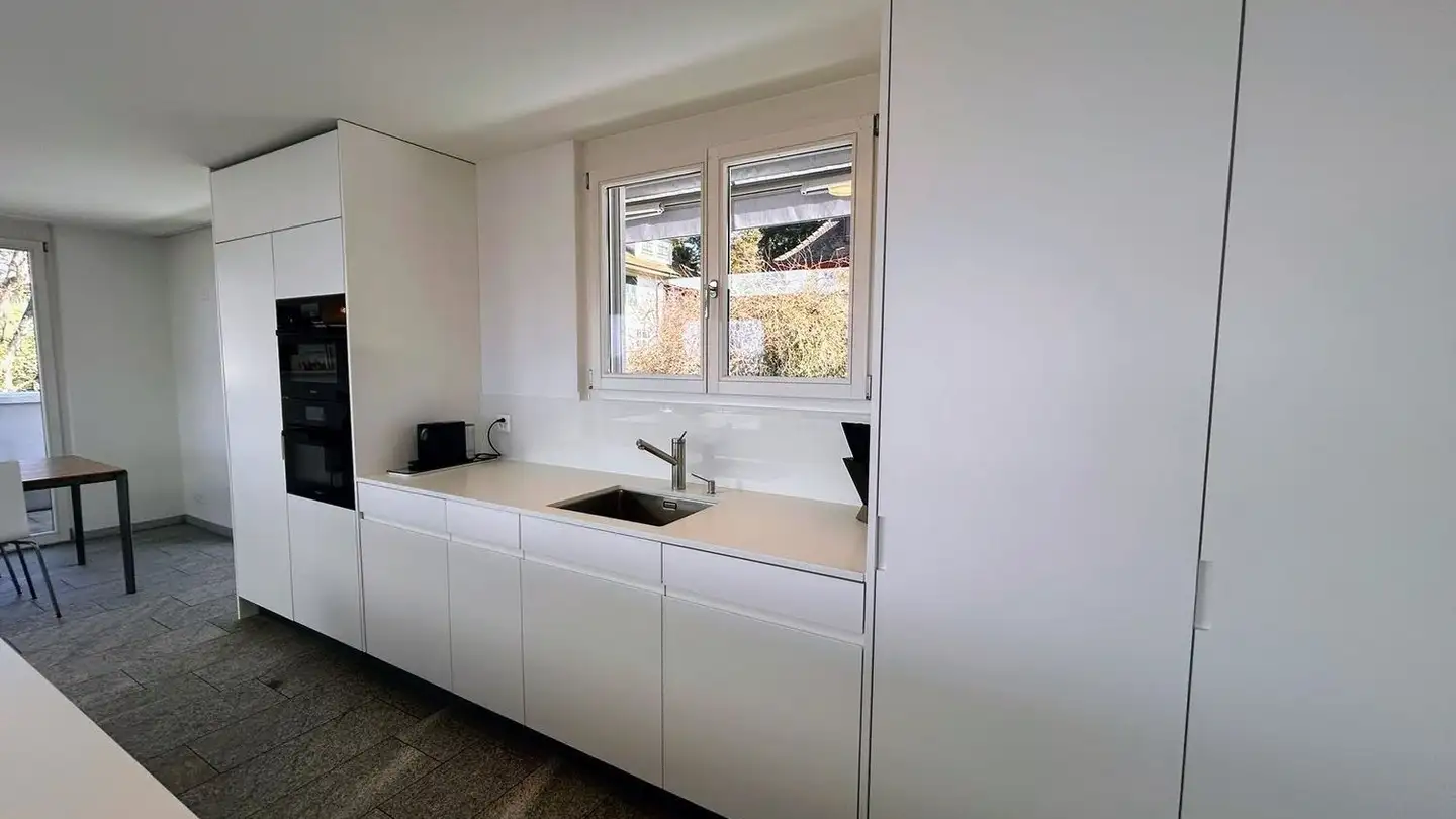 Attico in vendita - Baslerstrasse 5a, 4102 Binningen - Photo 4