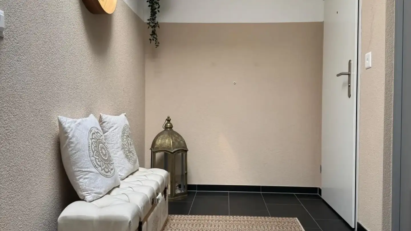 Appartement à louer - Längackerweg, 2557 Studen BE - Photo 3