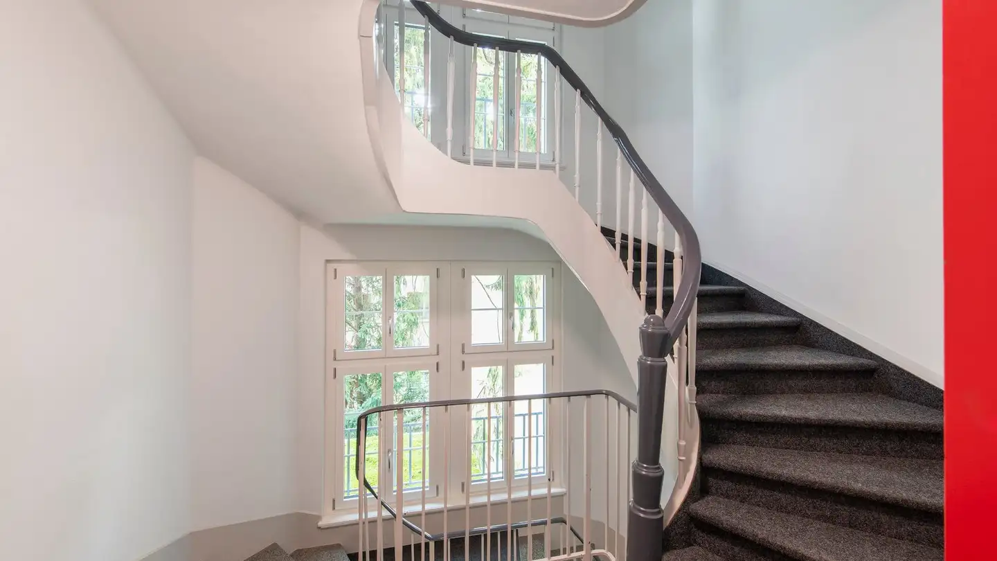 Bureau à louer - Obergrundstrasse 98, 6005 Luzern - Photo 3