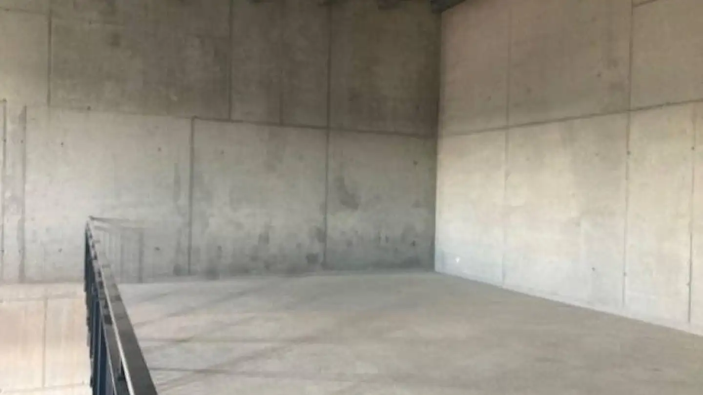 Bureau à louer - Route Du Soleil 8, 1542 Rueyres-les-Prés - Photo 3