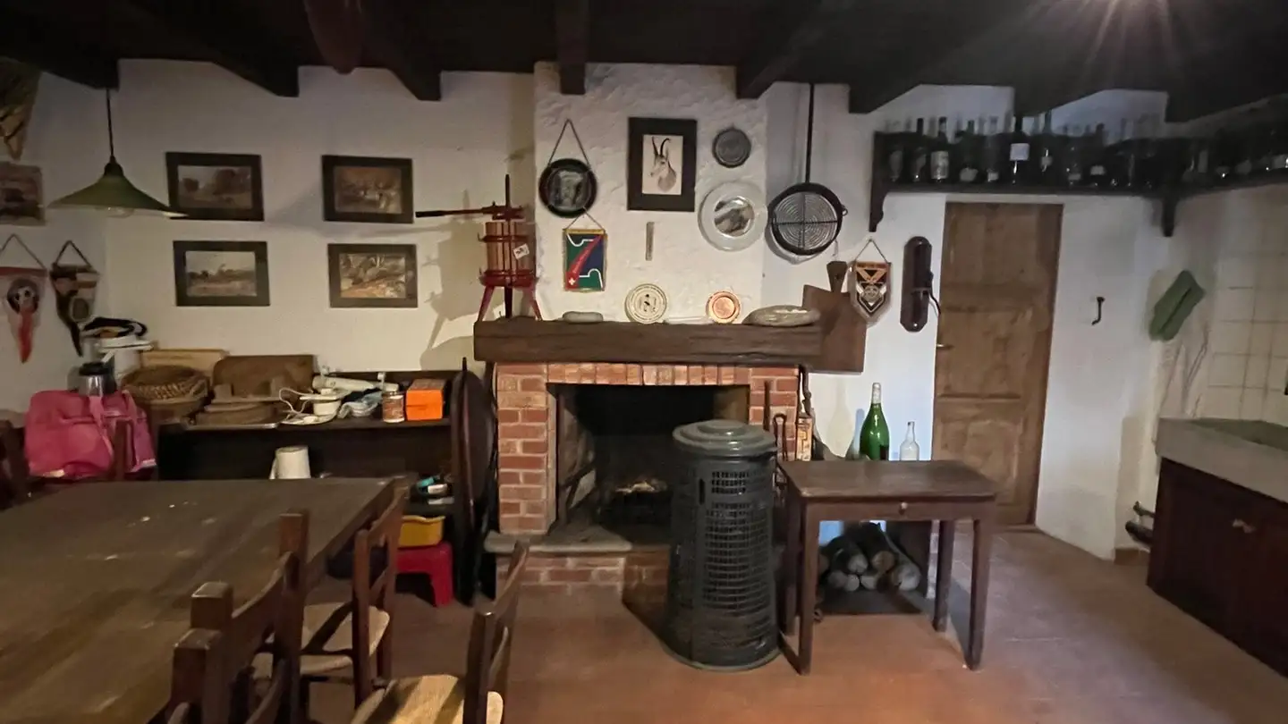 Single house for sale - 6924 Sorengo - Photo 3