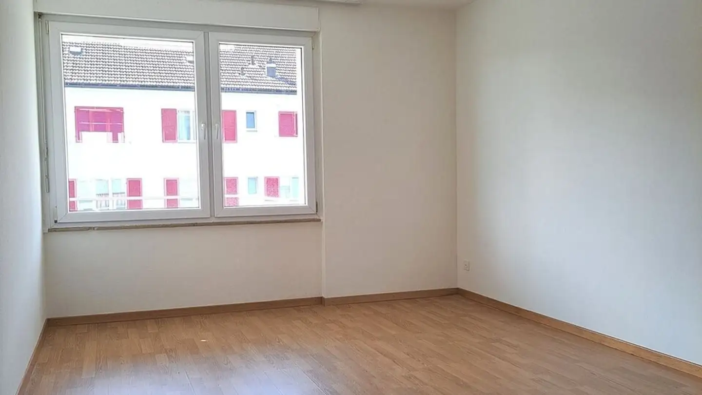 Appartamento in affitto - Bechburgstrasse, 4500 Solothurn - Photo 4