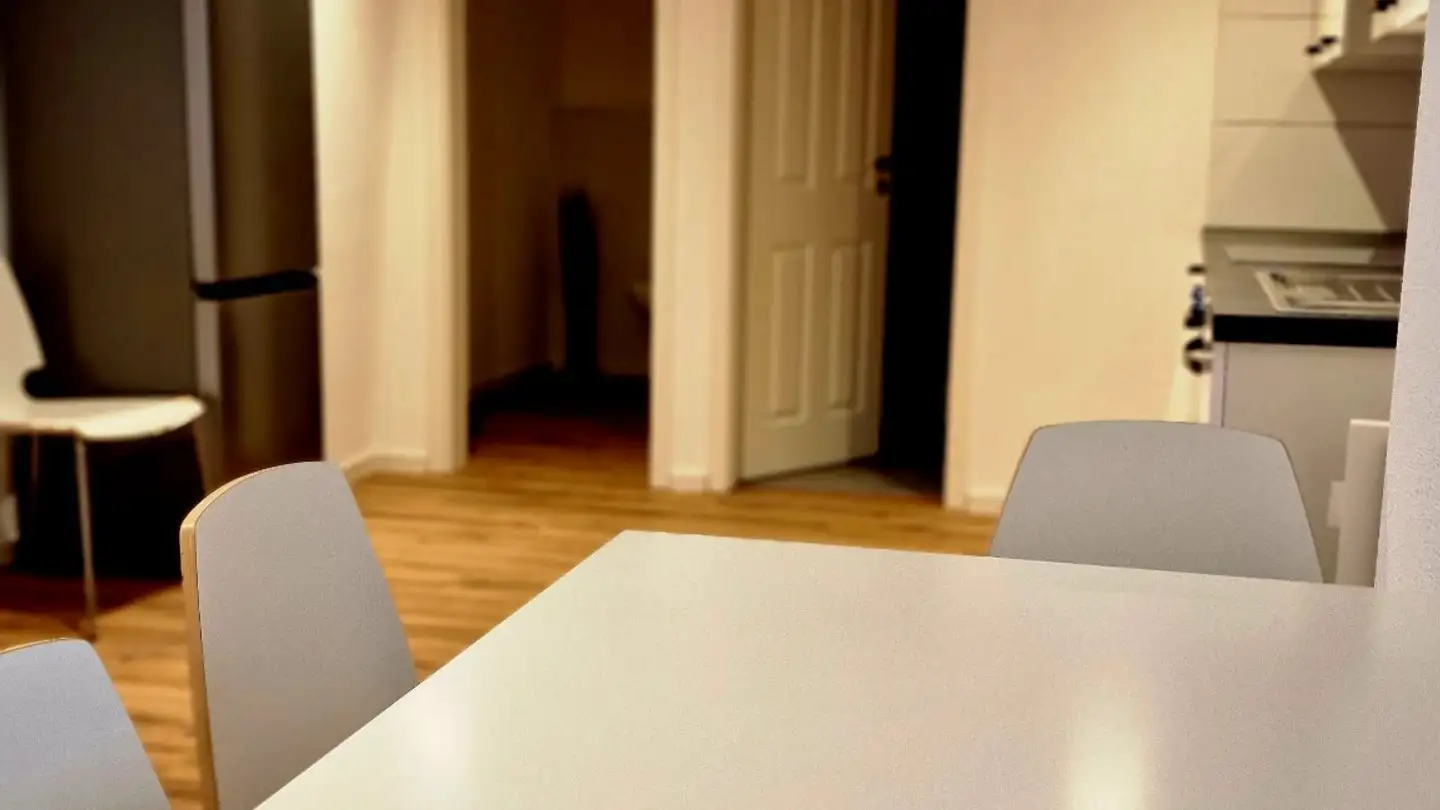 Chambre à louer - 5083 Ittenthal - Photo 4