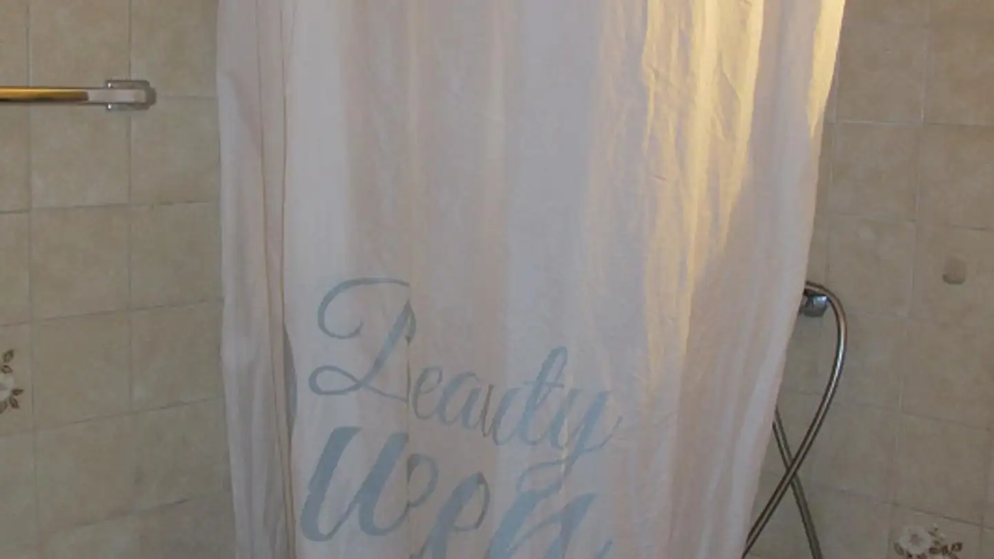 Apartment for rent - Buchholzstrasse 10, 3604 Thun