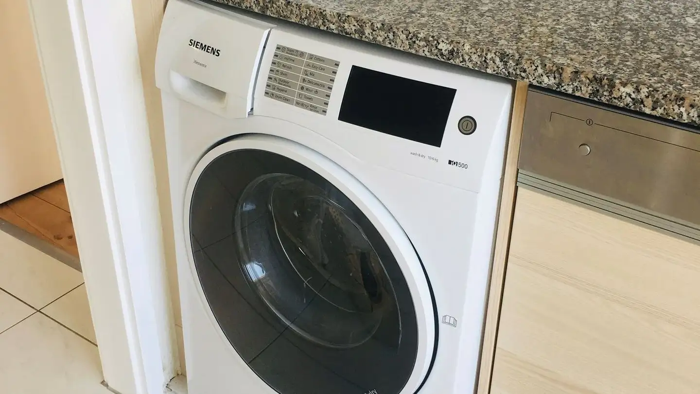 Appartamento in affitto - Mühlemattweg 6, 3324 Hindelbank - Foto 3
