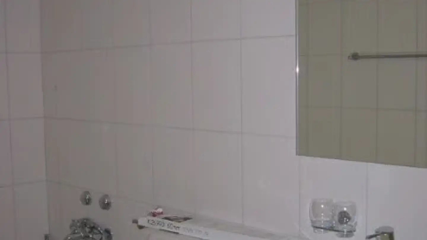 Apartment for rent - Zentralstrasse 14, 8212 Neuhausen am Rheinfall - Photo 3