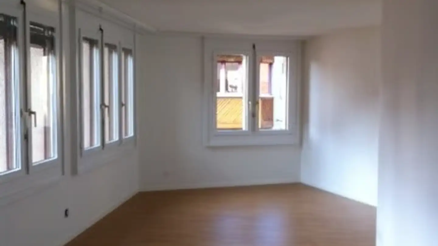 Apartment for rent - Zentralstrasse 14, 8212 Neuhausen am Rheinfall - Photo 4