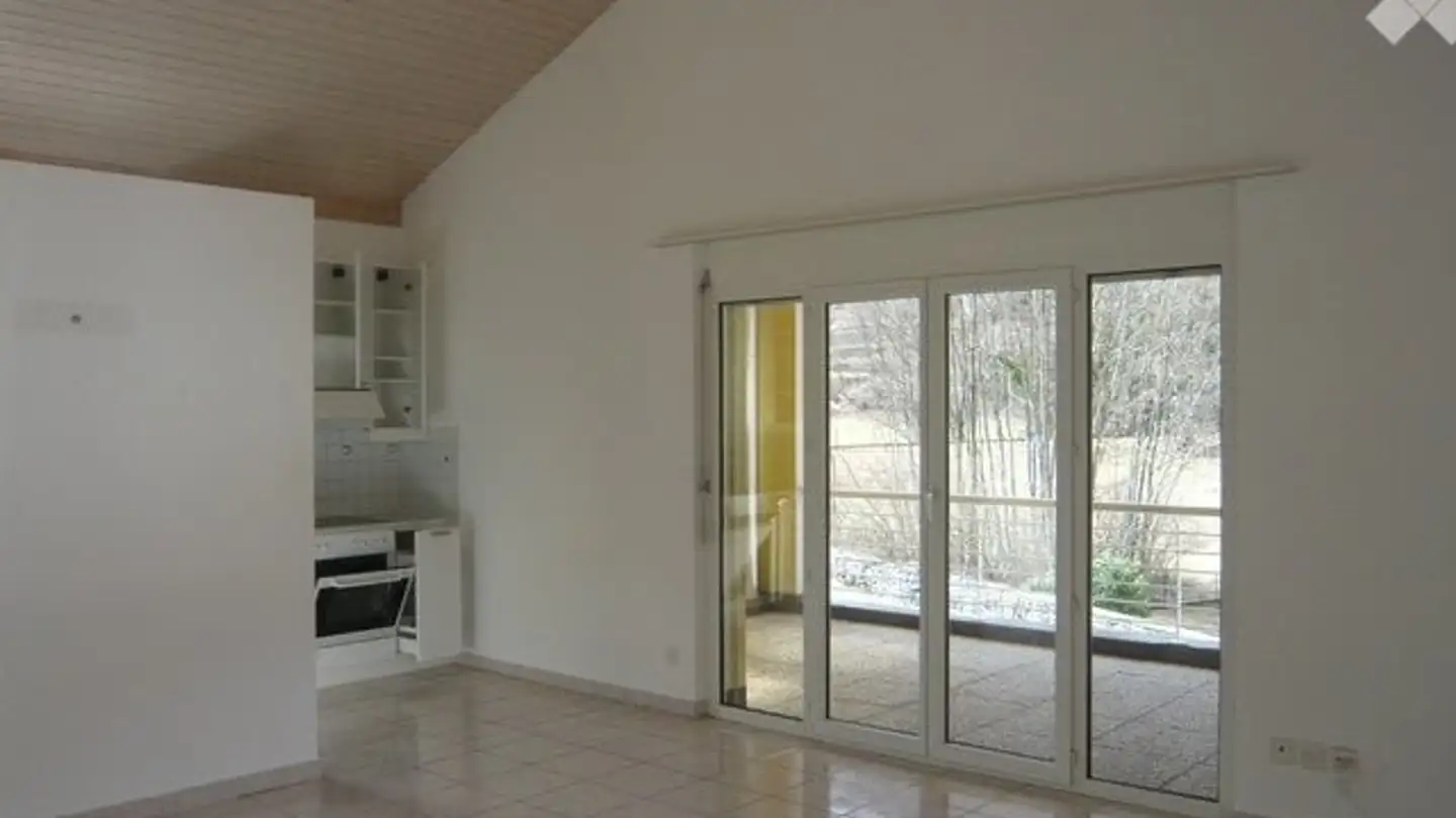 Appartement à louer - Via Valmaggina 11, 6675 Cevio