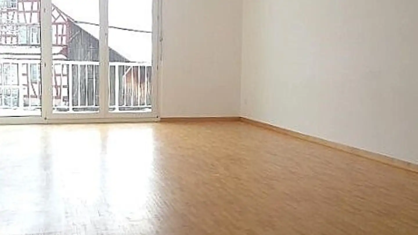 Wohnung mieten - Dorfstrasse 25, 9306 Freidorf TG - Foto 4