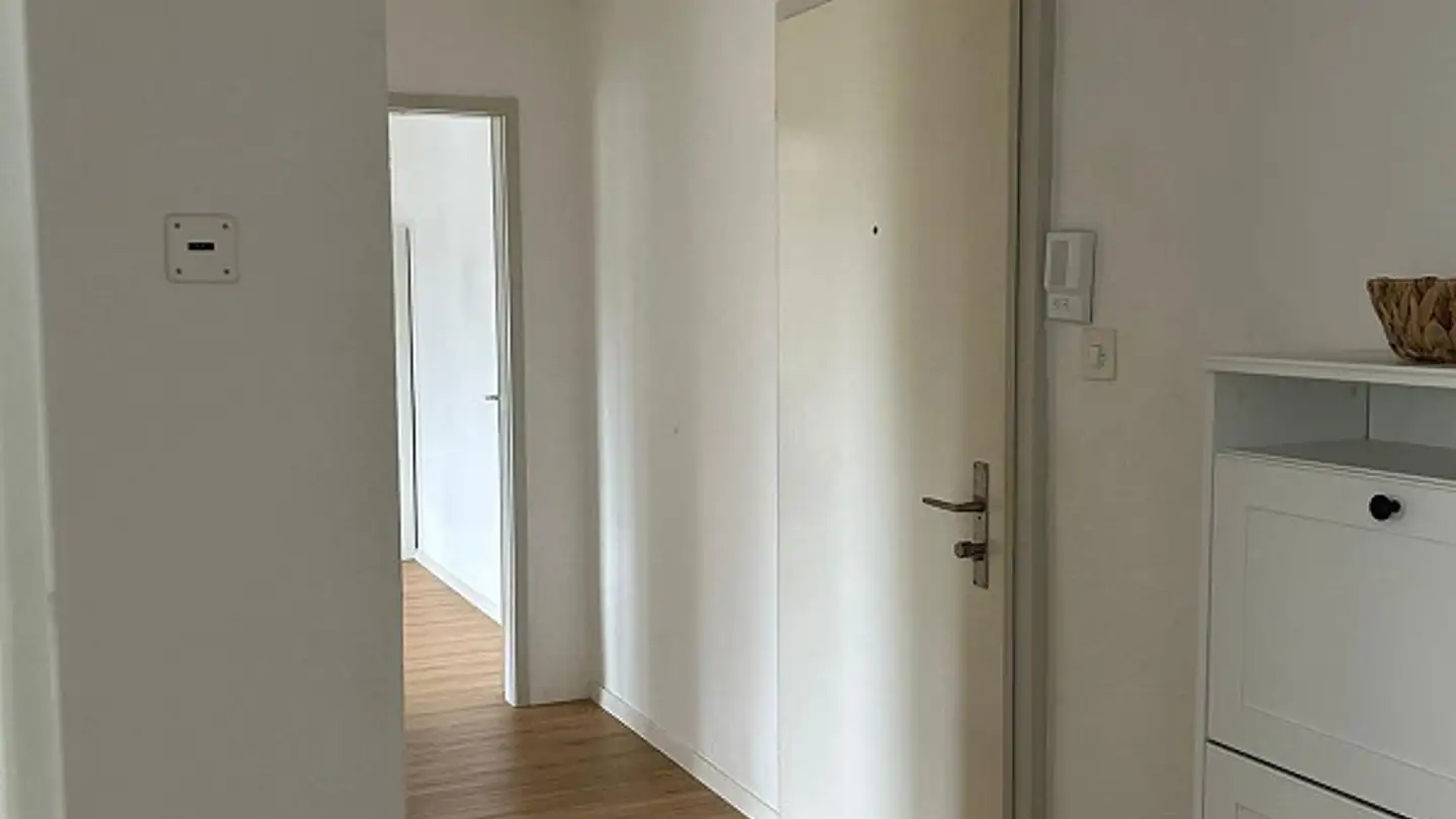 Apartment for rent - Haselstudstrasse 13, 8636 Wald ZH - Photo 3
