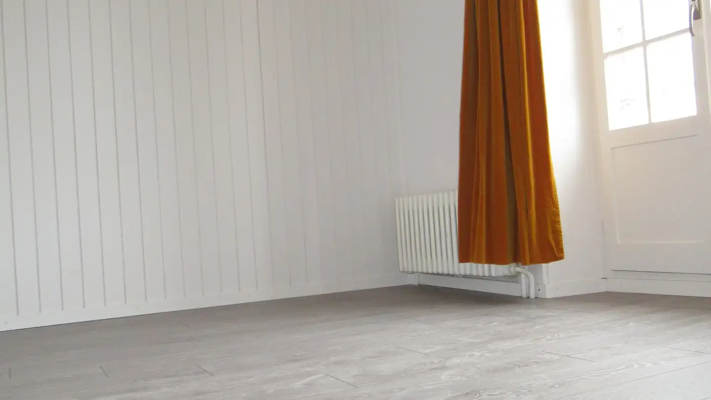 Appartement à louer - Rue De La Reuchenette 3, 2603 Péry