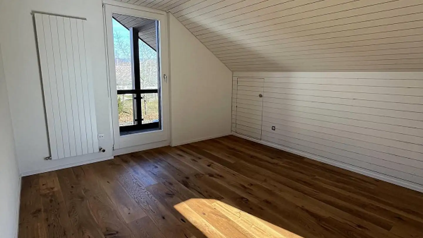 Apartment for rent - Breitestrasse 34, 8226 Schleitheim - Photo 2