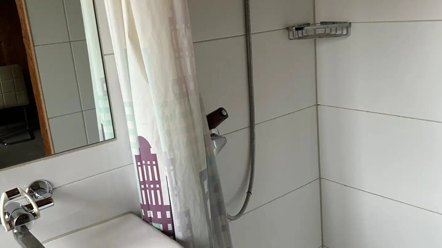 Apartment for rent - Sennhüttestrasse 18, 8602 Wangen b. Dübendorf - Photo 3