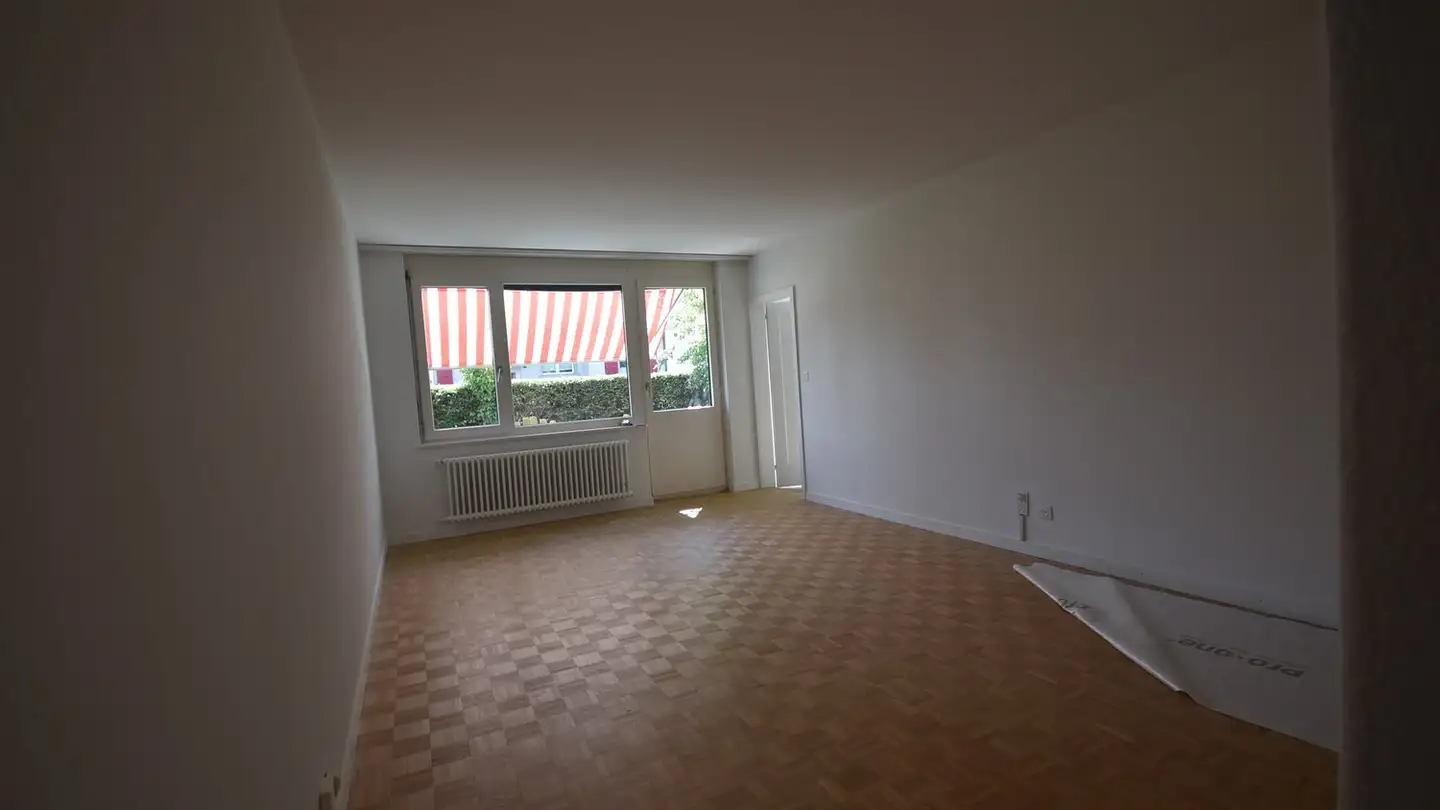 Appartamento in affitto - Weissensteinstrasse 51, 3007 Bern - Photo 4