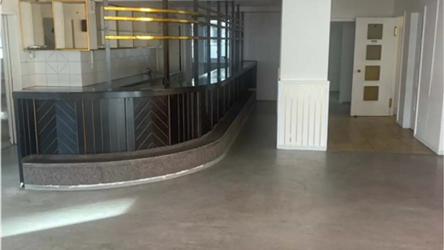 Entreprise agricole à louer - 9400 Rorschach - Photo 3