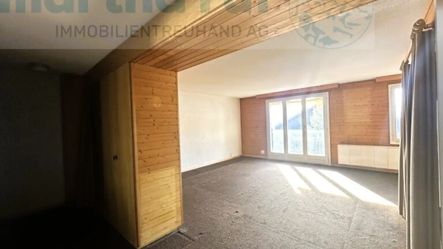 Appartamento in vendita - Waldeggstrasse, 3803 Beatenberg - Foto 4