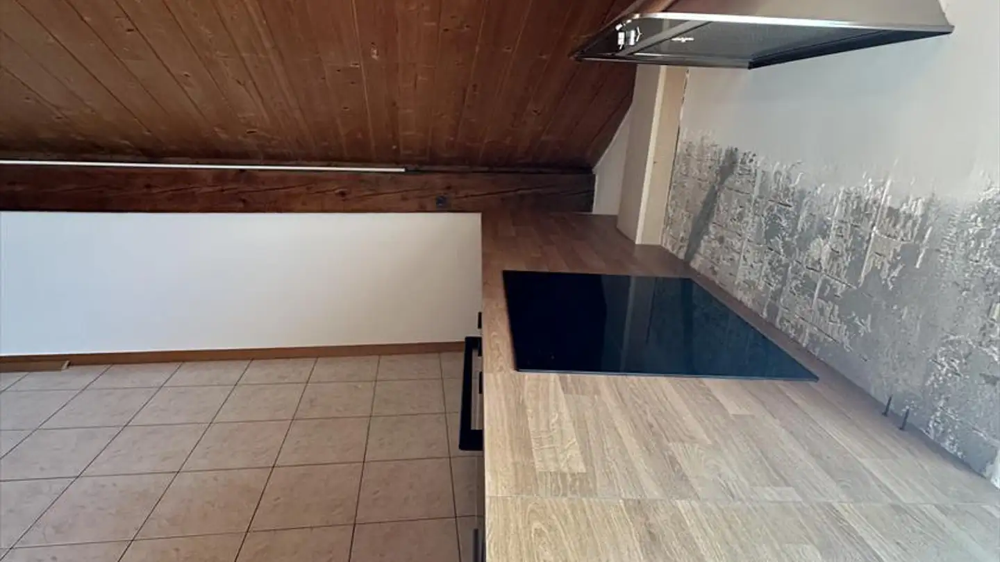 Appartamento in affitto - 1233 Bernex - Photo 3