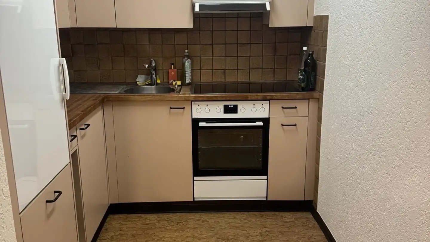 Wohnung mieten - Robert-Walser-Strasse 2, 9100 Herisau - Foto 2