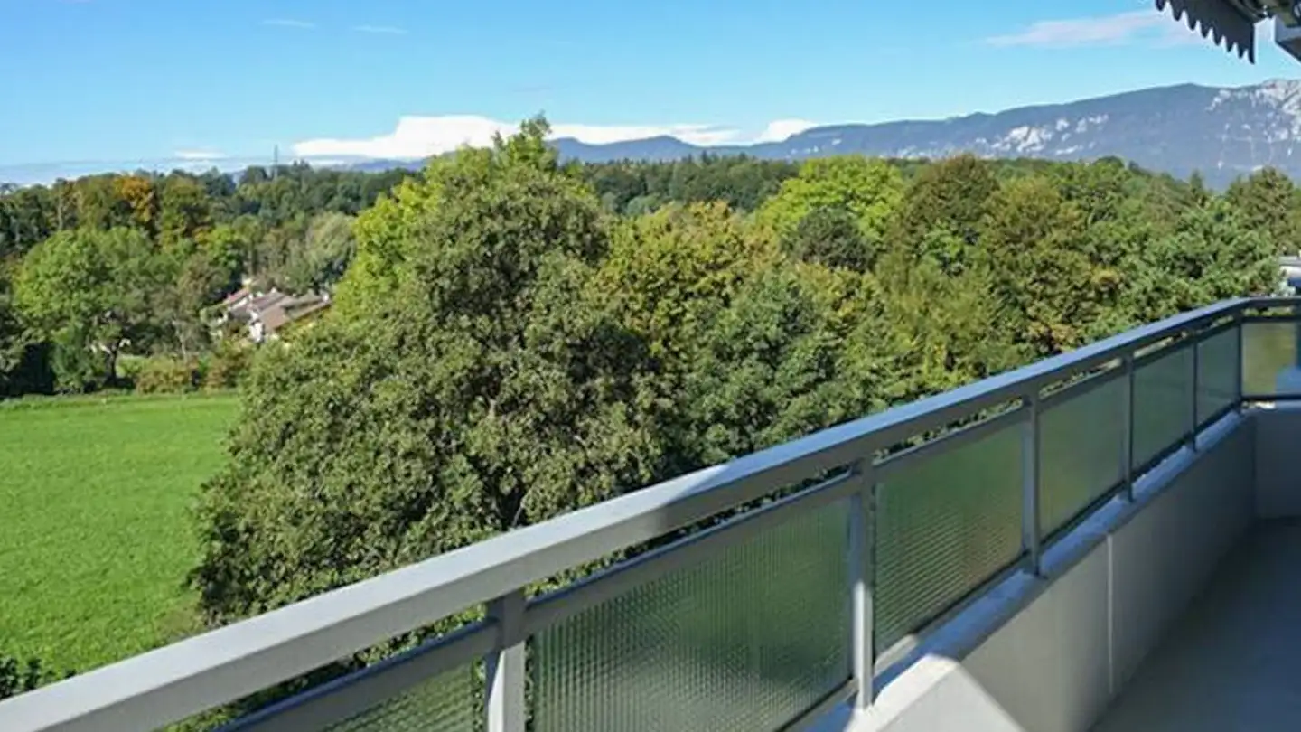 Wohnung mieten - Mühlegasse 5, 4552 Derendingen - Foto 3