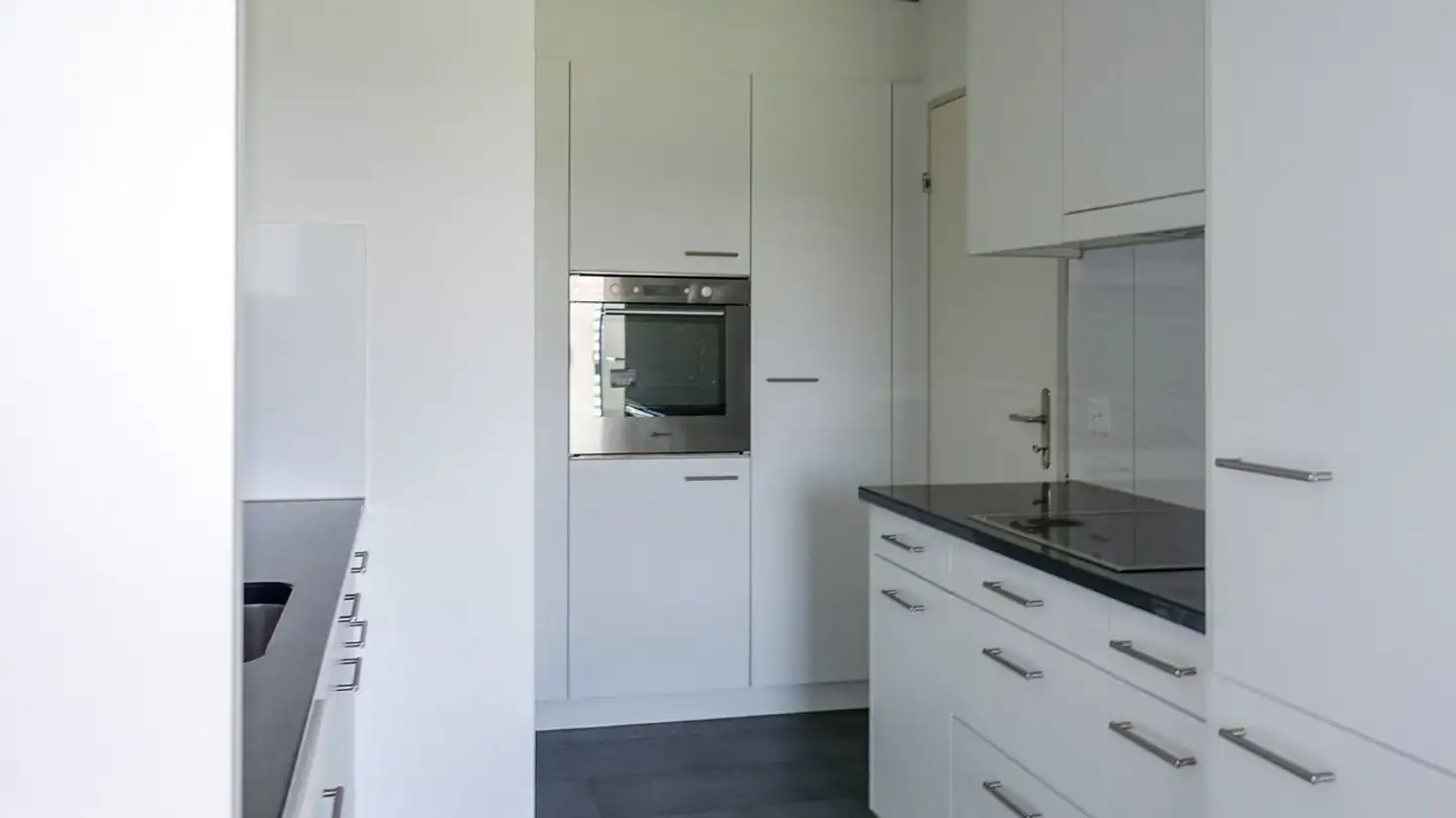 Wohnung mieten - Mühlegasse 5, 4552 Derendingen - Foto 4