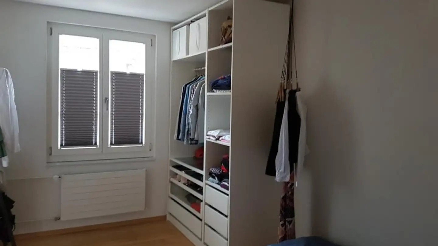 Wohnung mieten - Hauptgasse 5, 3280 Murten - Foto 4