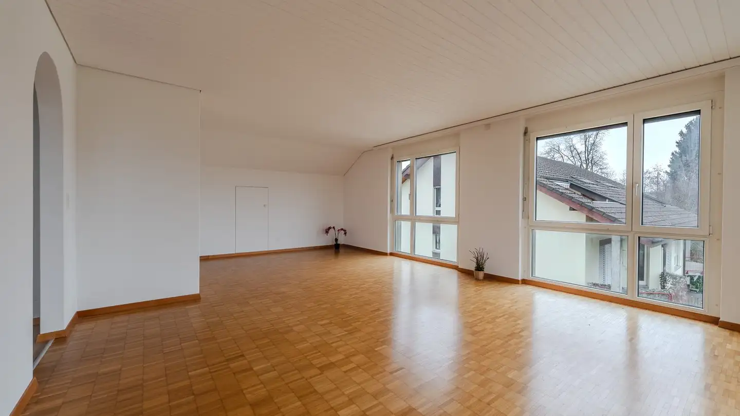 Apartment for rent - Industriestrasse 19, 4617 Gunzgen