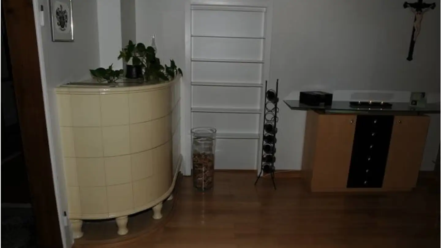 Maison individuelle à louer - Hauptstrasse 62, 9052 Niederteufen - Photo 3