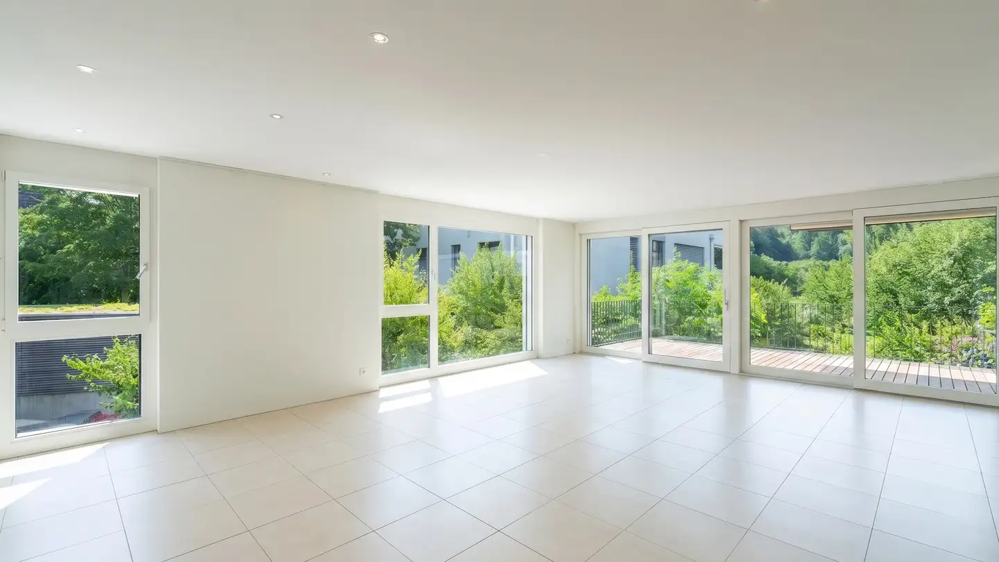 Wohnung kaufen - Eymattstrasse 182, 3032 Hinterkappelen - Foto 2