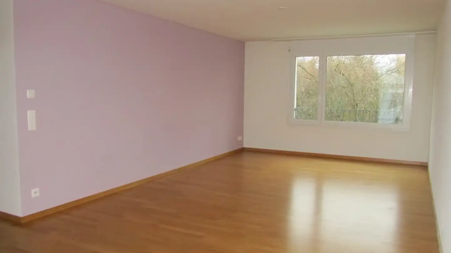Appartamento in affitto - Allenbergstrasse 17, 8708 Männedorf - Foto 2