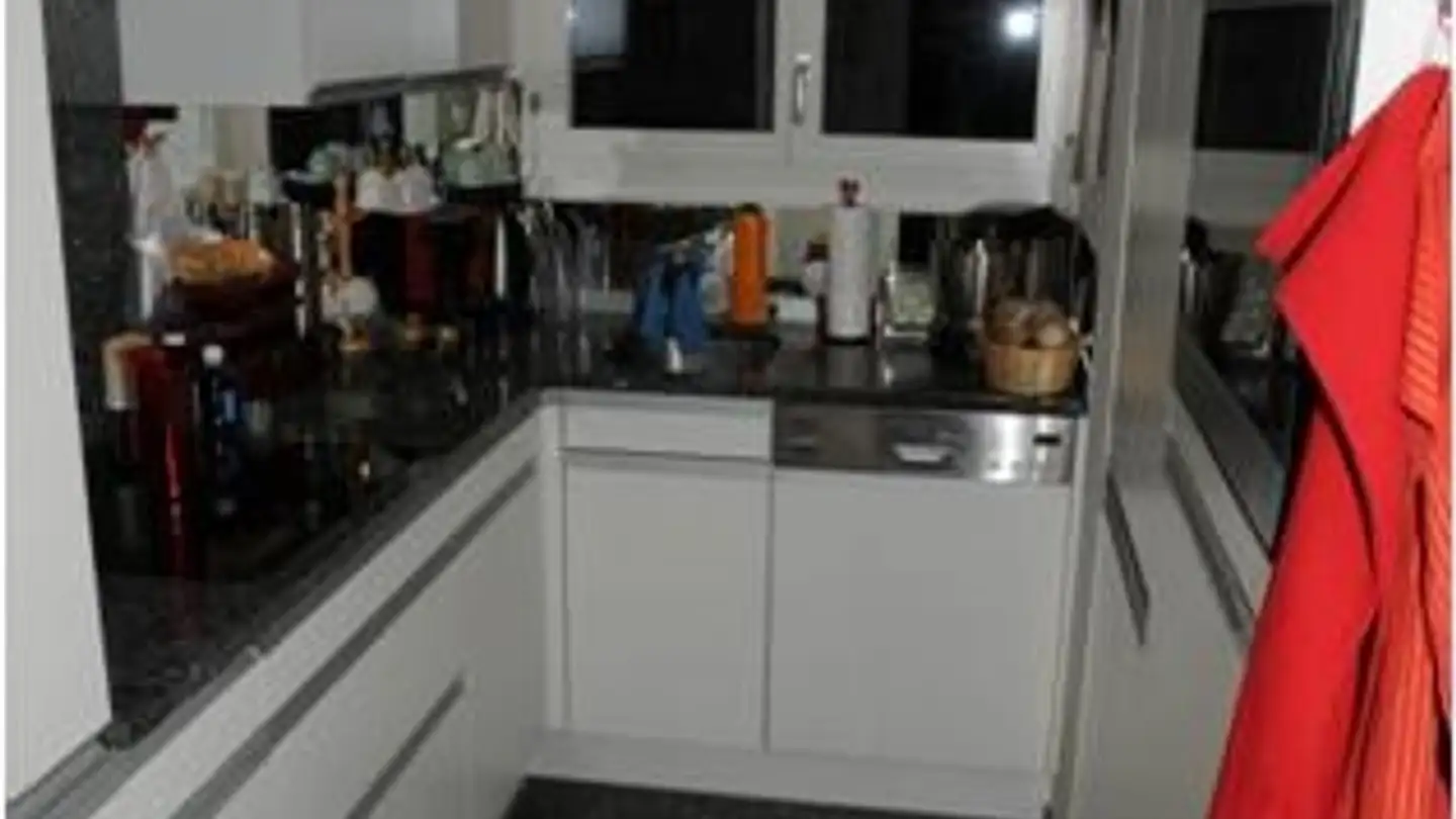 Maison individuelle à louer - Hauptstrasse 62, 9052 Niederteufen - Photo 4