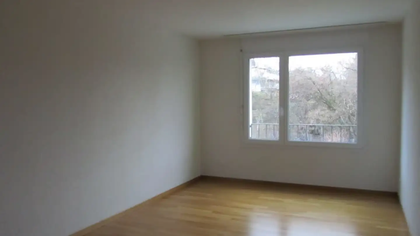 Appartamento in affitto - Allenbergstrasse 17, 8708 Männedorf - Foto 3