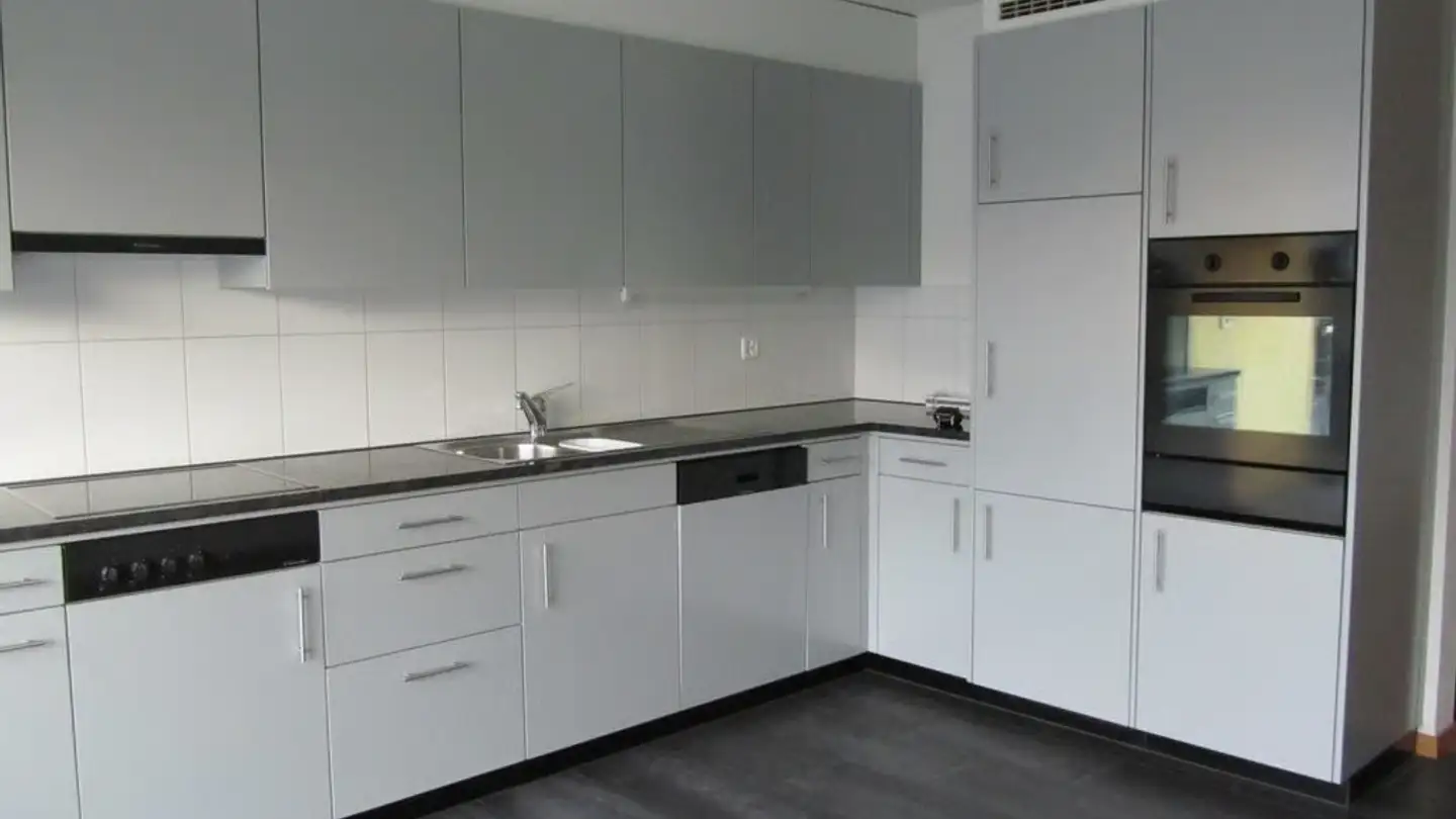 Appartamento in affitto - Allenbergstrasse 17, 8708 Männedorf - Foto 4