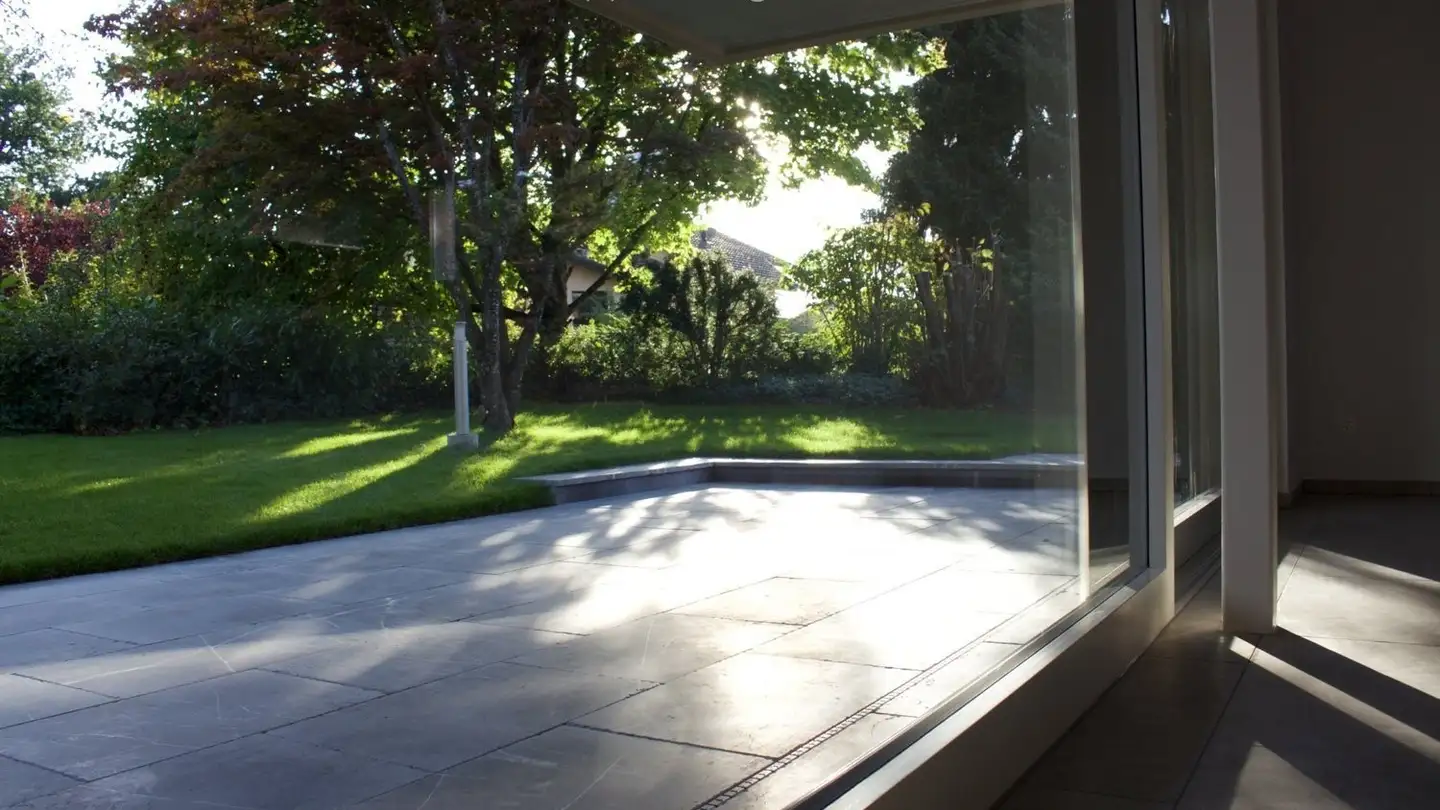 Wohnung mieten - Route Du Roule 43a, 1723 Marly - Foto 4