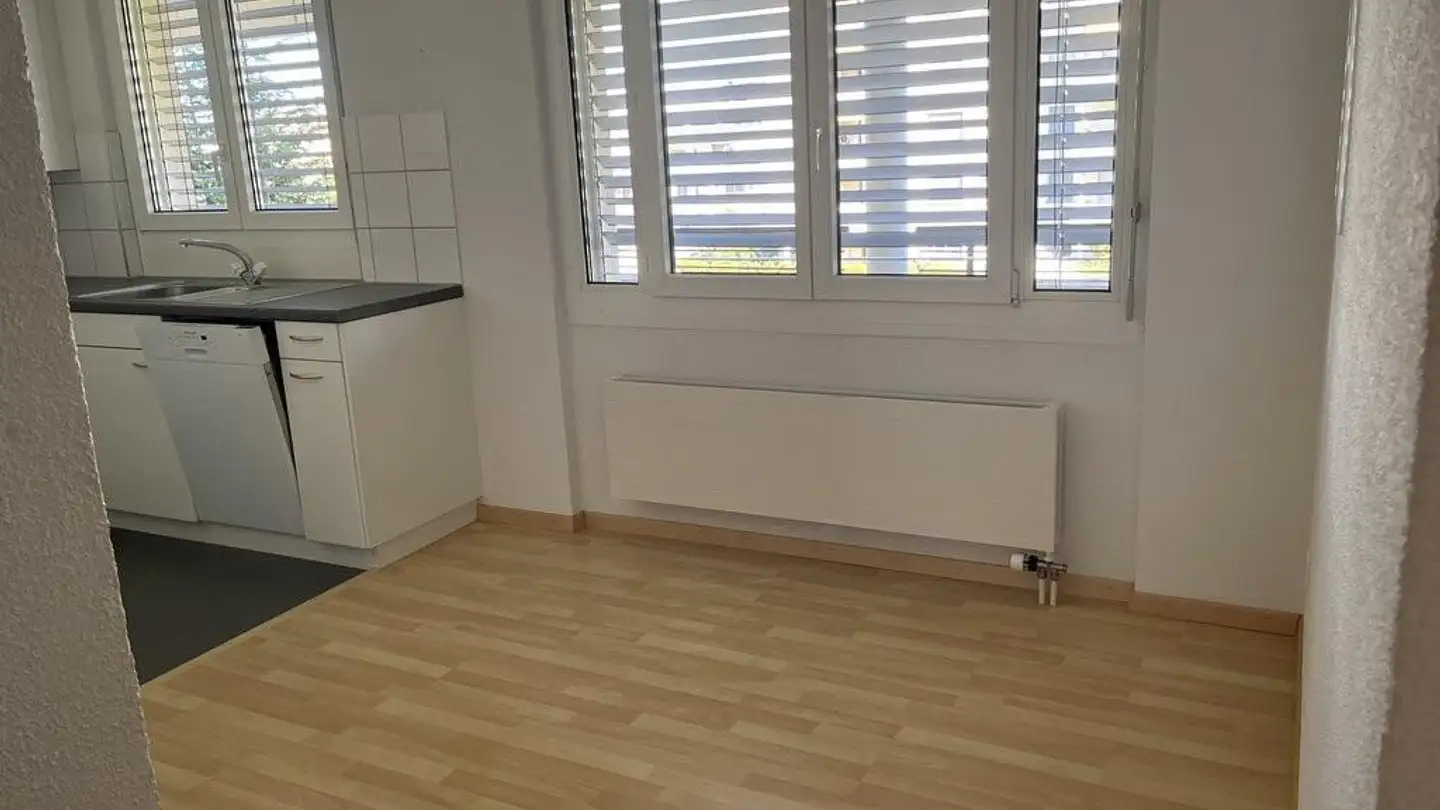 Appartement à louer - Obstgartenstrasse 8a, 9300 Wittenbach - Photo 3