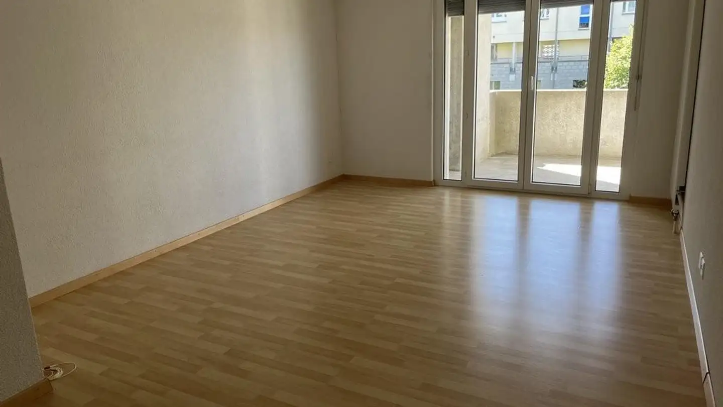 Appartement à louer - Obstgartenstrasse 8a, 9300 Wittenbach - Photo 4