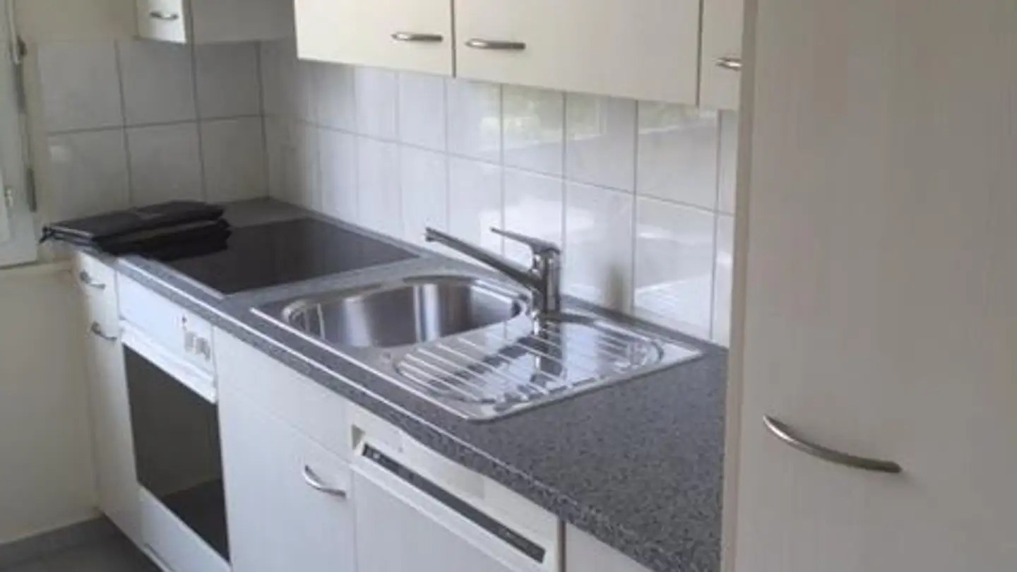 Appartamento in affitto - Neufeldstrasse 19, 3012 Bern - Foto 3