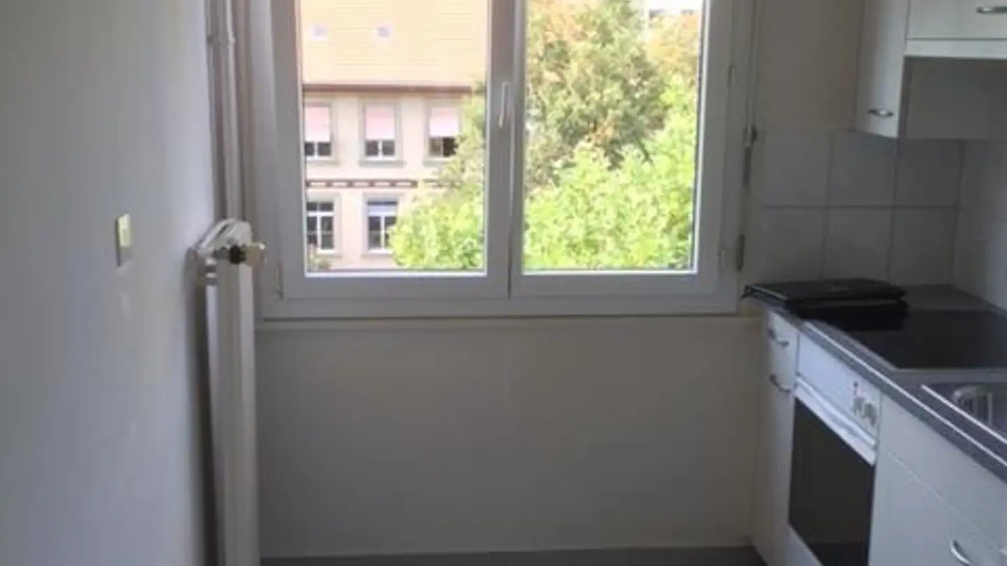 Appartamento in affitto - Neufeldstrasse 19, 3012 Bern - Foto 4