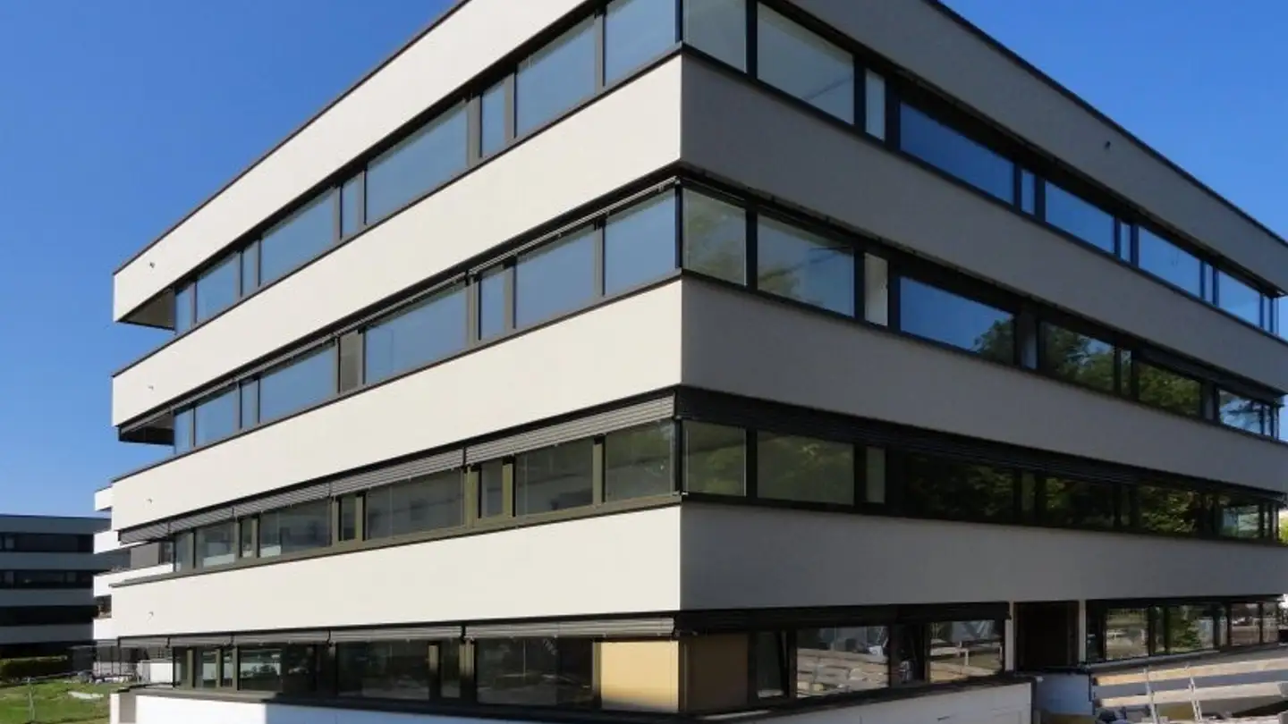 Apartment for rent - Strandweg, 3400 Burgdorf